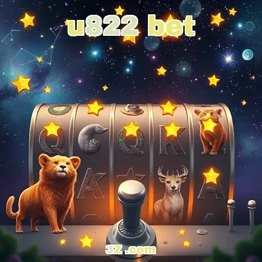 u822 bet Jogos de Cartas