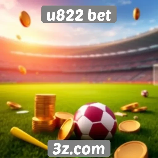 Métodos de pagamento disponíveis no u822 bet