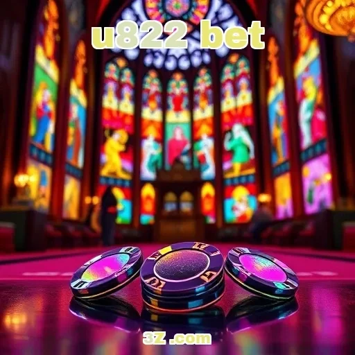 Estratégias Inteligentes na u822 bet para Vencer Mais Fácil