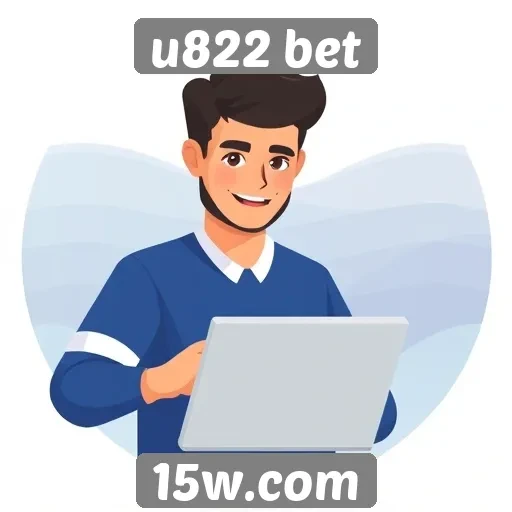 O que os usuários dizem sobre u822 bet